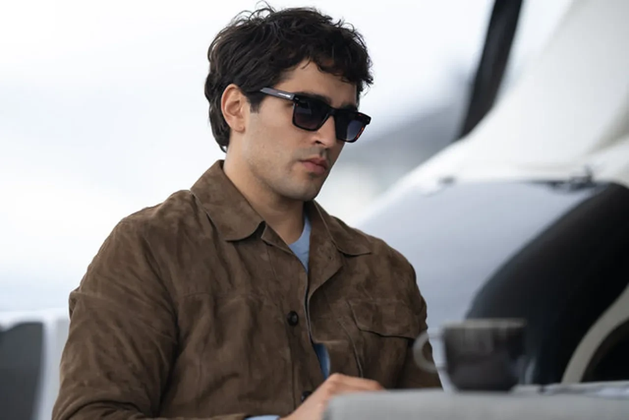 Delikanlı 2. bölümle yükselişe geçti! Reytingleri etkileyen ivme