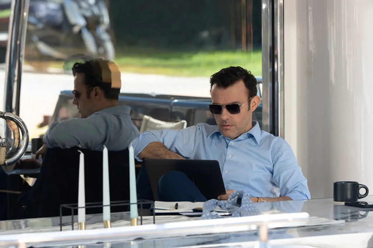 Delikanlı 2. bölümle yükselişe geçti! Reytingleri etkileyen ivme