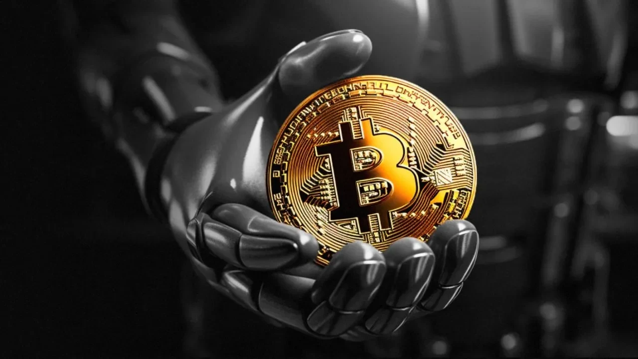 Dev bankadan kripto piyasasını heyecanlandıran milyon dolarlık hamle