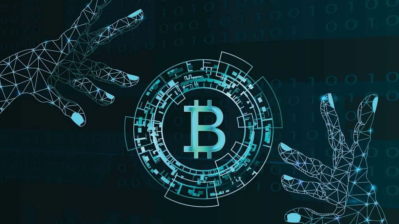 Dev bankadan kripto piyasasını heyecanlandıran milyon dolarlık hamle