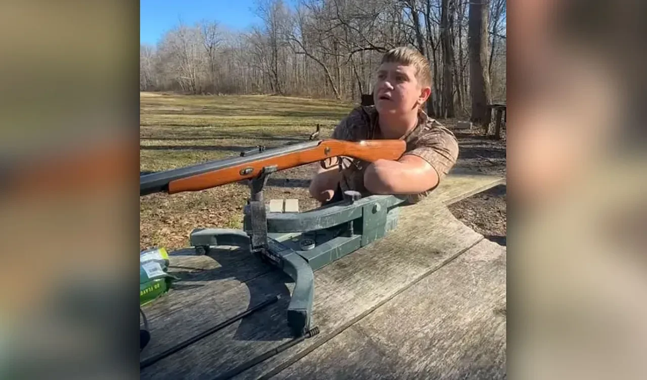 Dört uzvu da olmayan eski şampiyon cinayetle yargılanıyor!