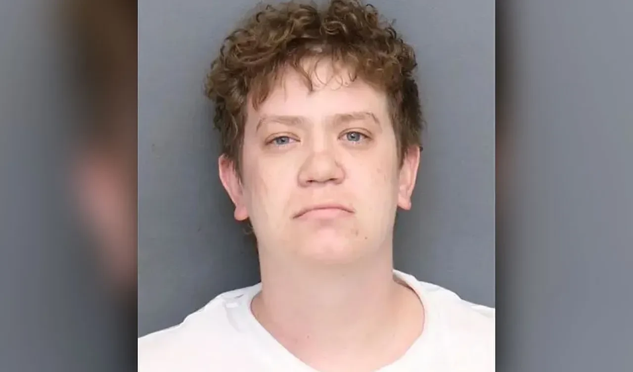 Dört uzvu da olmayan eski şampiyon cinayetle yargılanıyor!