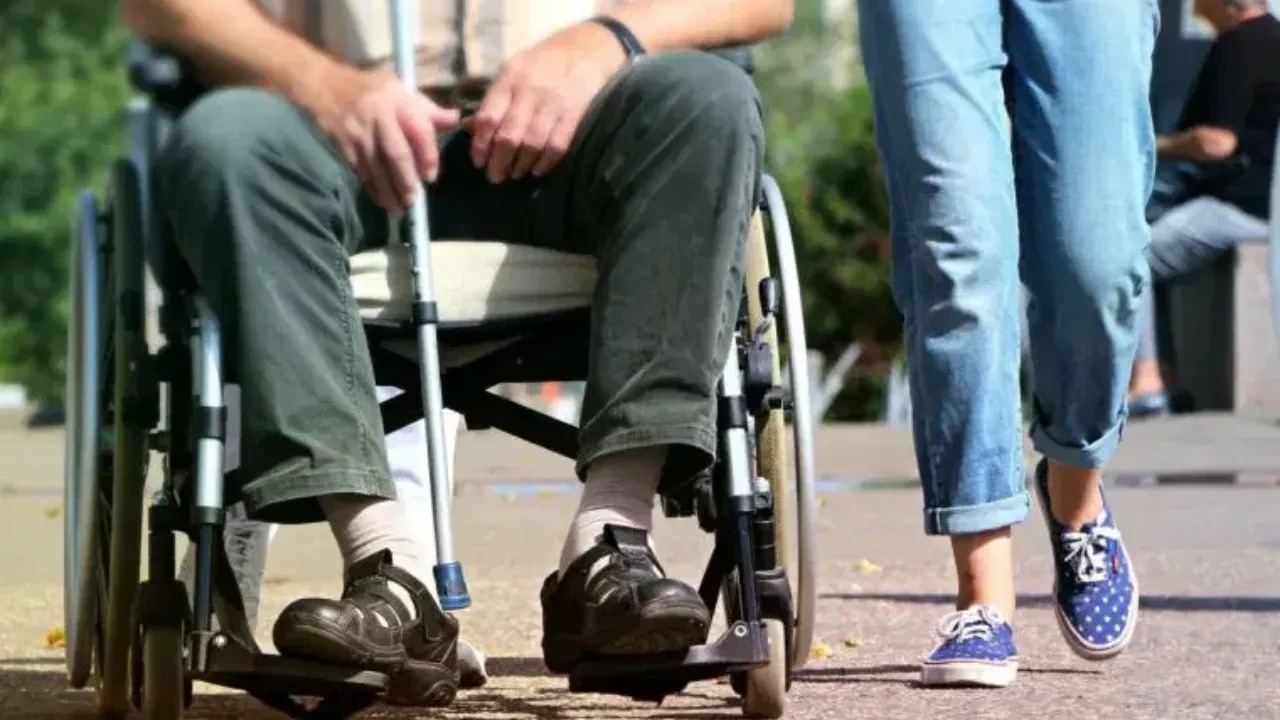 Dünya Engelliler Haftası mesajları! Engelliler Haftası ne zaman hangi güne denk geliyor?