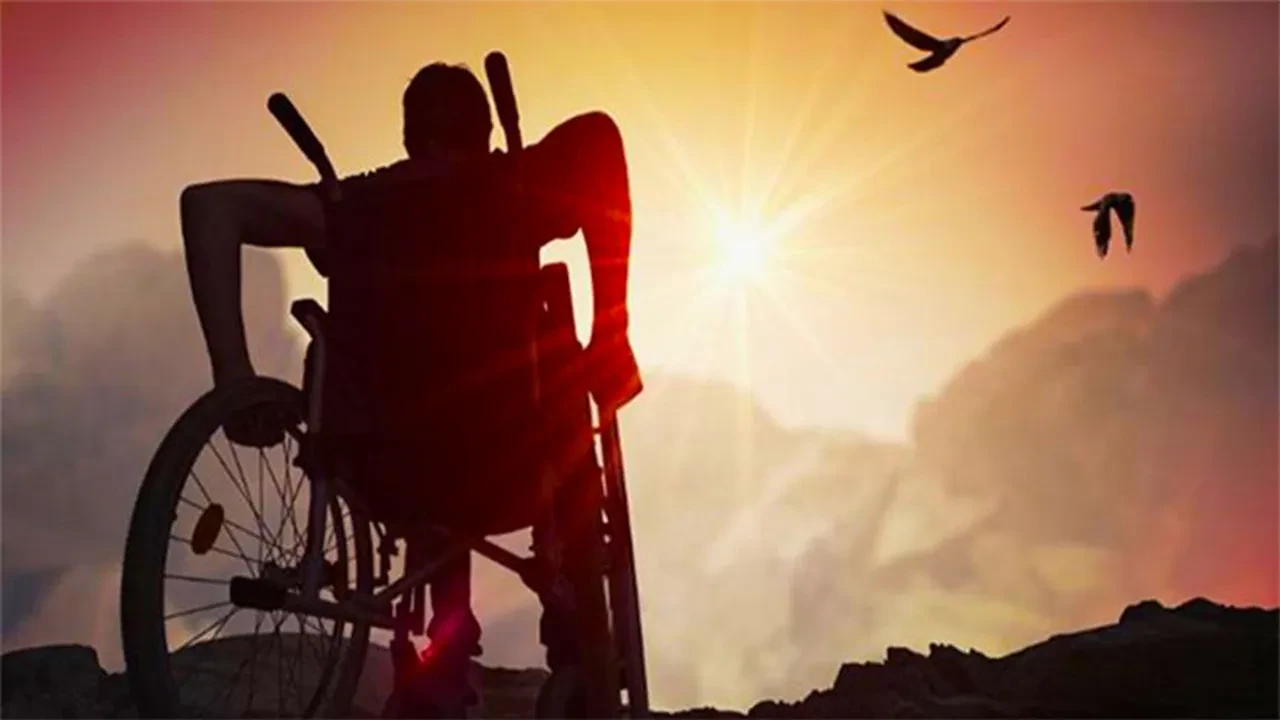 Dünya Engelliler Haftası mesajları! Engelliler Haftası ne zaman hangi güne denk geliyor?