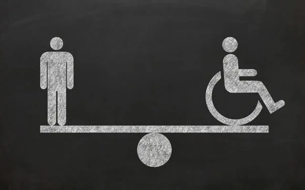 Dünya Engelliler Haftası mesajları! Engelliler Haftası ne zaman hangi güne denk geliyor?