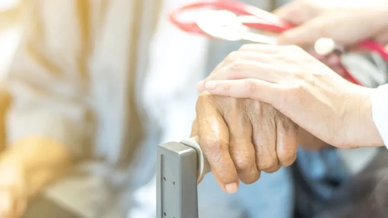 Dünya Engelliler Haftası mesajları! Engelliler Haftası ne zaman hangi güne denk geliyor?