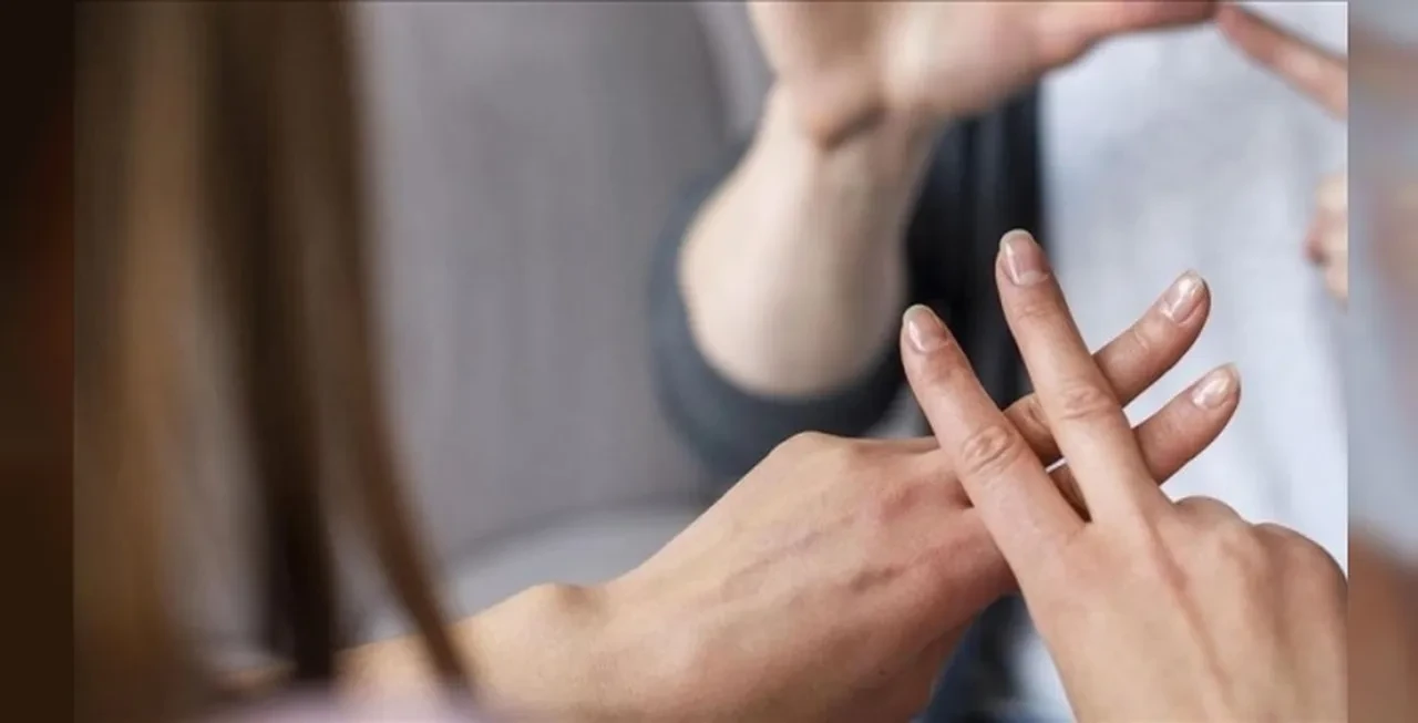 Dünya Engelliler Haftası mesajları! Engelliler Haftası ne zaman hangi güne denk geliyor?