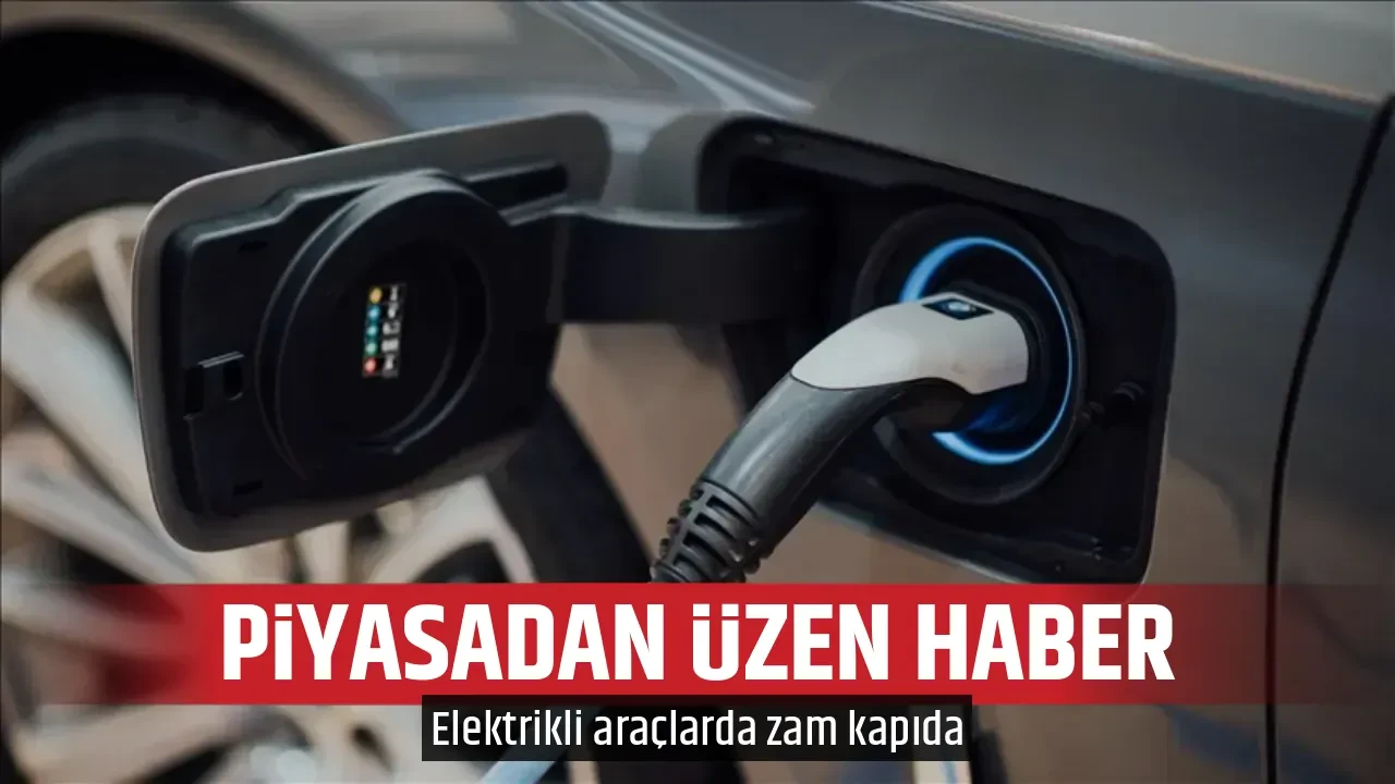 PİYASADAN ÜZEN HABER