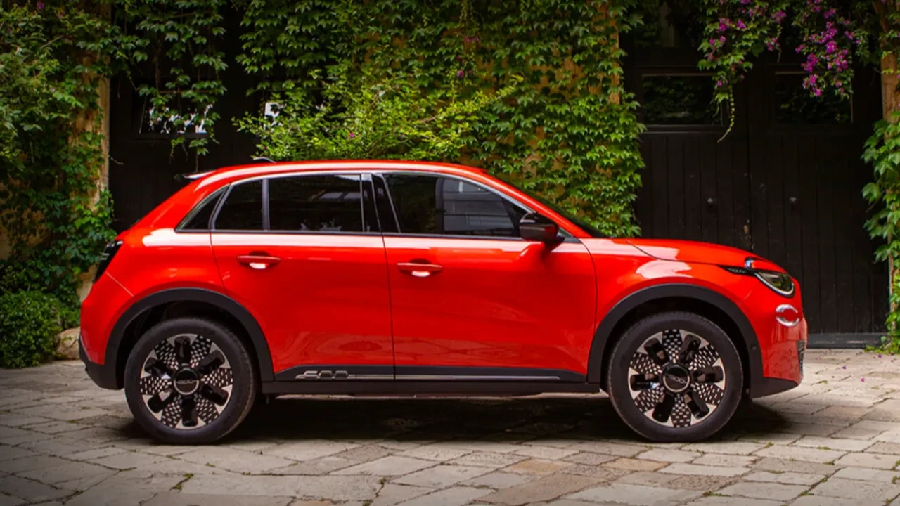 En ucuz elektrikli otomobiller listesi güncellendi! Hürmüz Boğazı krizi elektrikli araç fiyatlarında kendini gösterdi