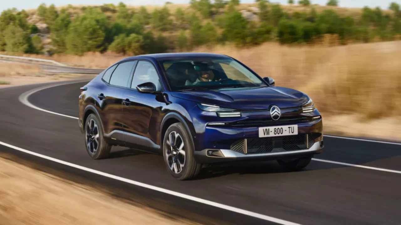 En ucuz elektrikli otomobiller listesi güncellendi! Hürmüz Boğazı krizi elektrikli araç fiyatlarında kendini gösterdi