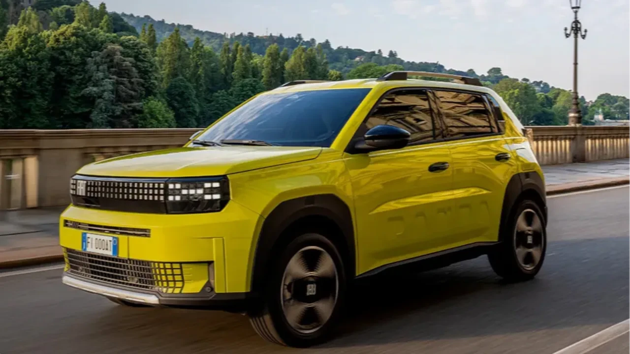 En ucuz elektrikli otomobiller listesi güncellendi! Hürmüz Boğazı krizi elektrikli araç fiyatlarında kendini gösterdi