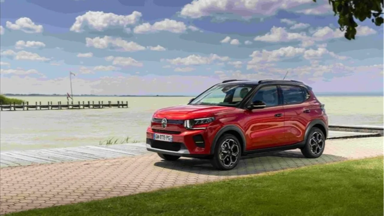 En ucuz elektrikli otomobiller listesi güncellendi! Hürmüz Boğazı krizi elektrikli araç fiyatlarında kendini gösterdi