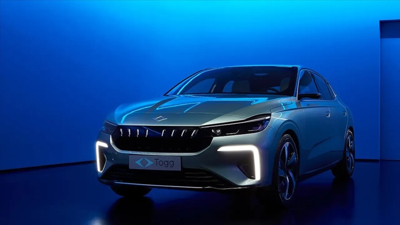 En ucuz elektrikli otomobiller listesi güncellendi! Hürmüz Boğazı krizi elektrikli araç fiyatlarında kendini gösterdi