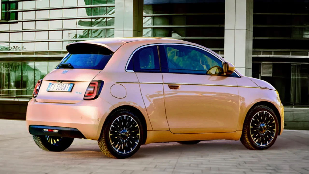 En ucuz elektrikli otomobiller listesi güncellendi! Hürmüz Boğazı krizi elektrikli araç fiyatlarında kendini gösterdi