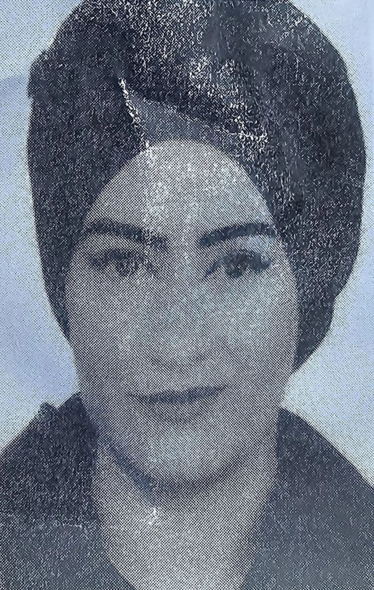 Erciyes Üniversitesi’ndeki kadın cinayeti davasında sanıktan pişkin savunma: 'Ruh sağlığım yerinde değildi'