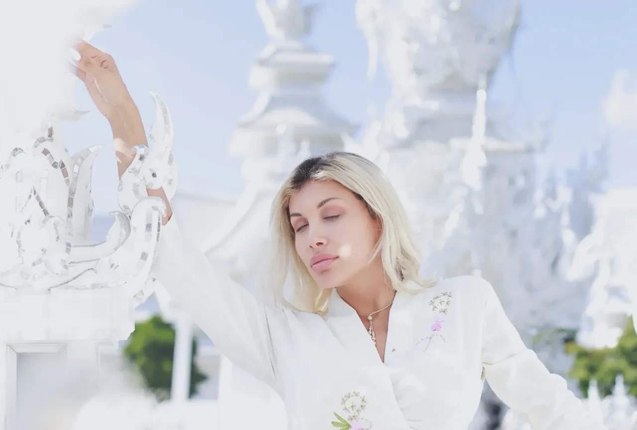 Fenomen Heves Güzel’e müstehcenlik iddianamesi