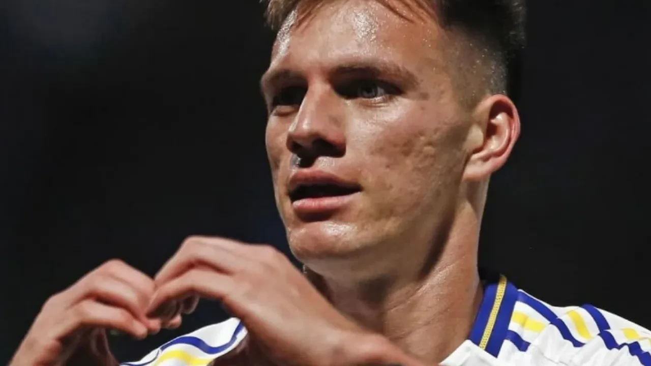 Galatasaray'da 'Tango' rüzgarı! Boca Juniors'ın yıldızı Kemerburgaz yolunda: Dev kulüpleri reddetti