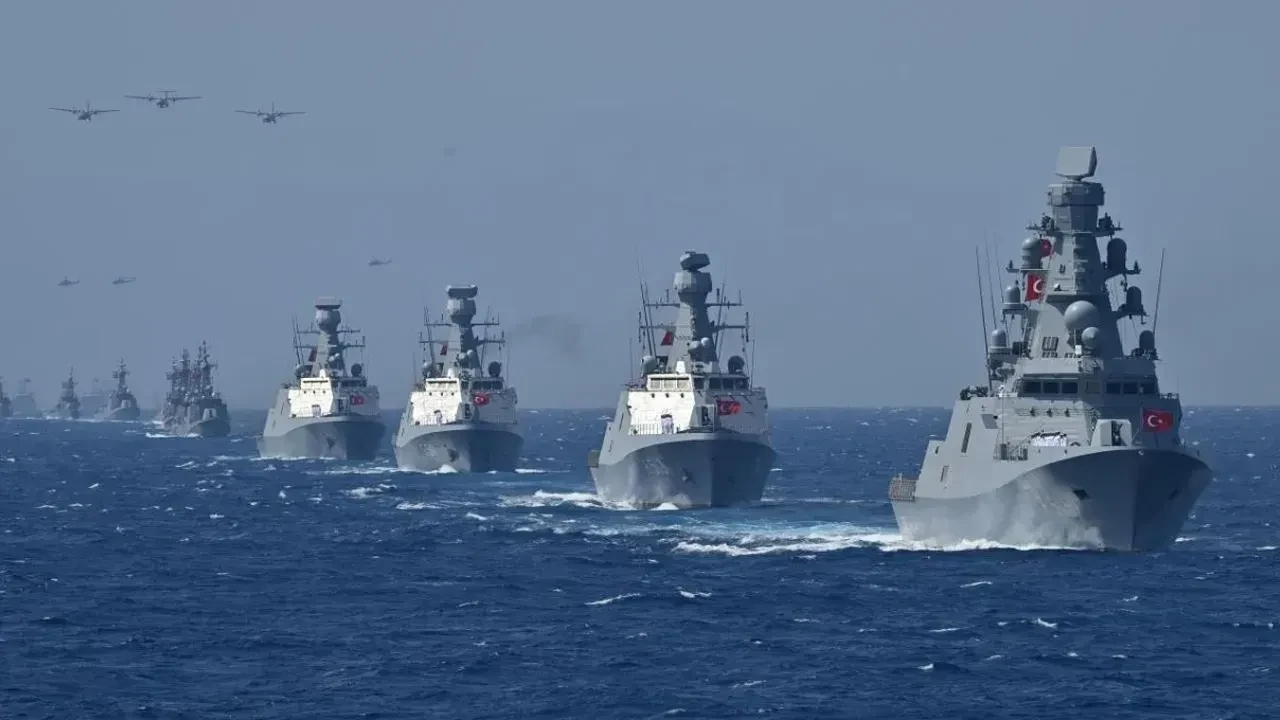 Gamze Özçelik'in yeni dizisi Operasyon Alesta hangi platformda, kanalda yayınlanacak?