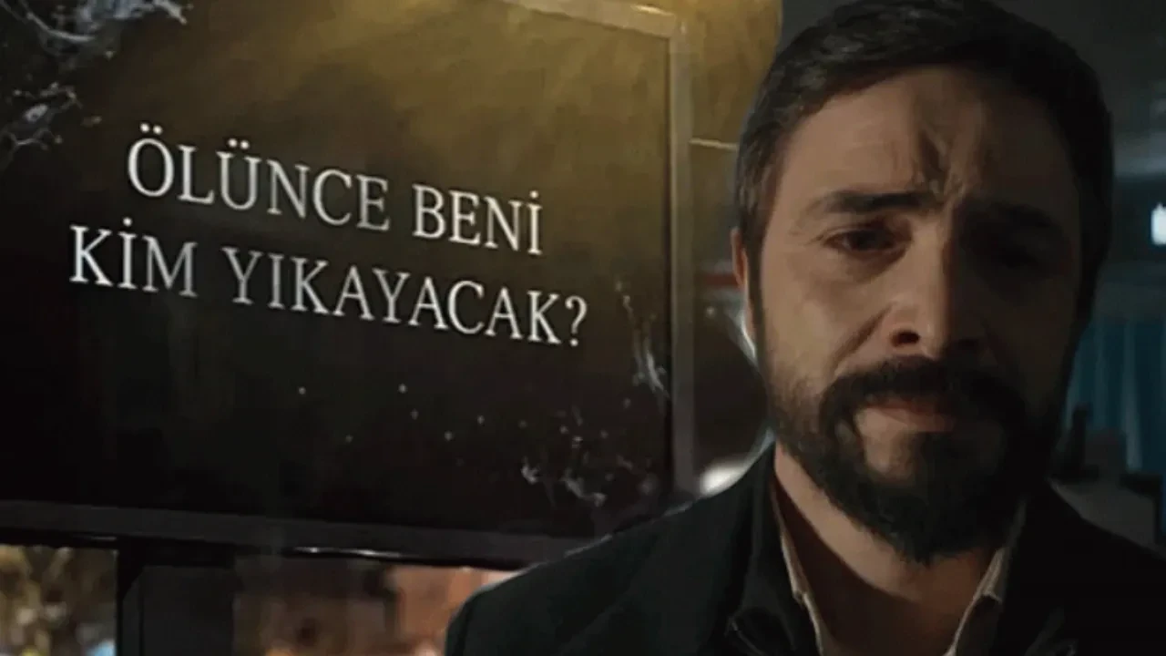 Gassal 3. sezon 1. bölüm nereden izlenir? Gassal 3. sezon bölümleri paralı mı, üyelik şart mı?