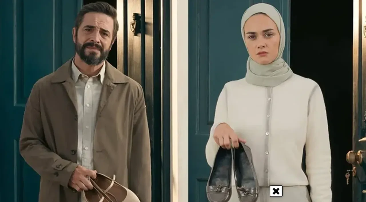 Gassal 3. sezon 1. bölüm nereden izlenir? Gassal 3. sezon bölümleri paralı mı, üyelik şart mı?