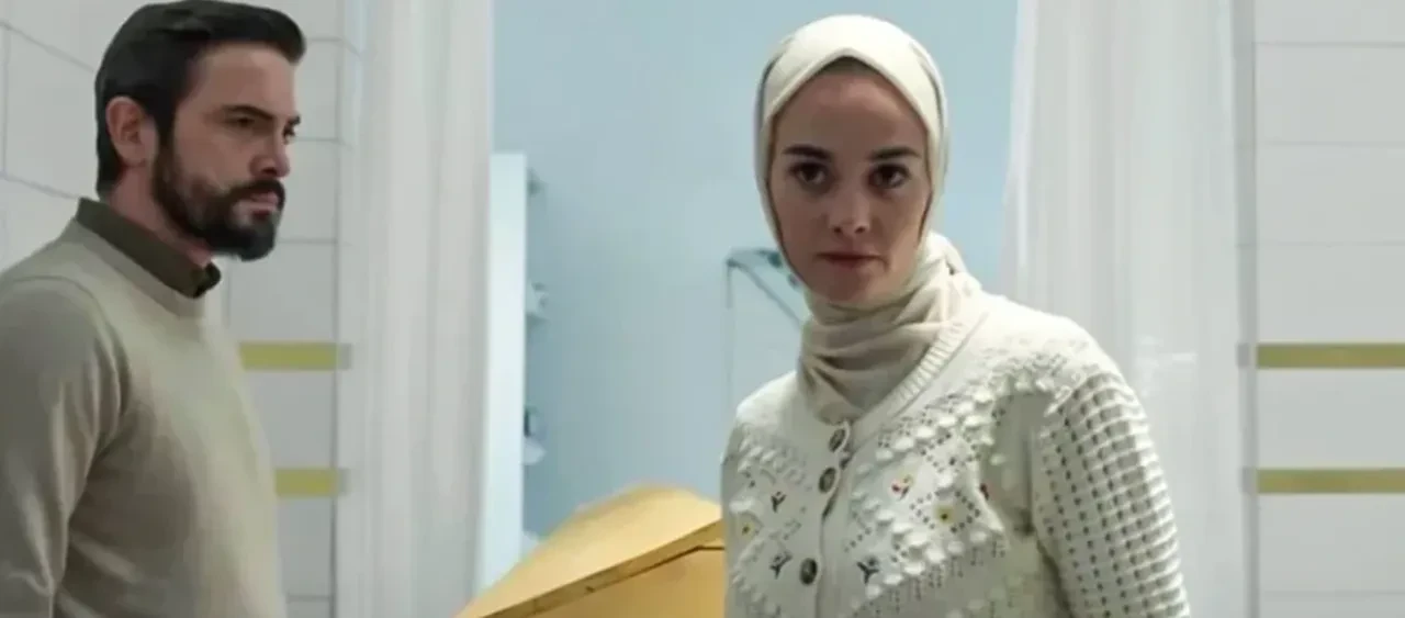 Gassal 3. sezon 1. bölüm nereden izlenir? Gassal 3. sezon bölümleri paralı mı, üyelik şart mı?