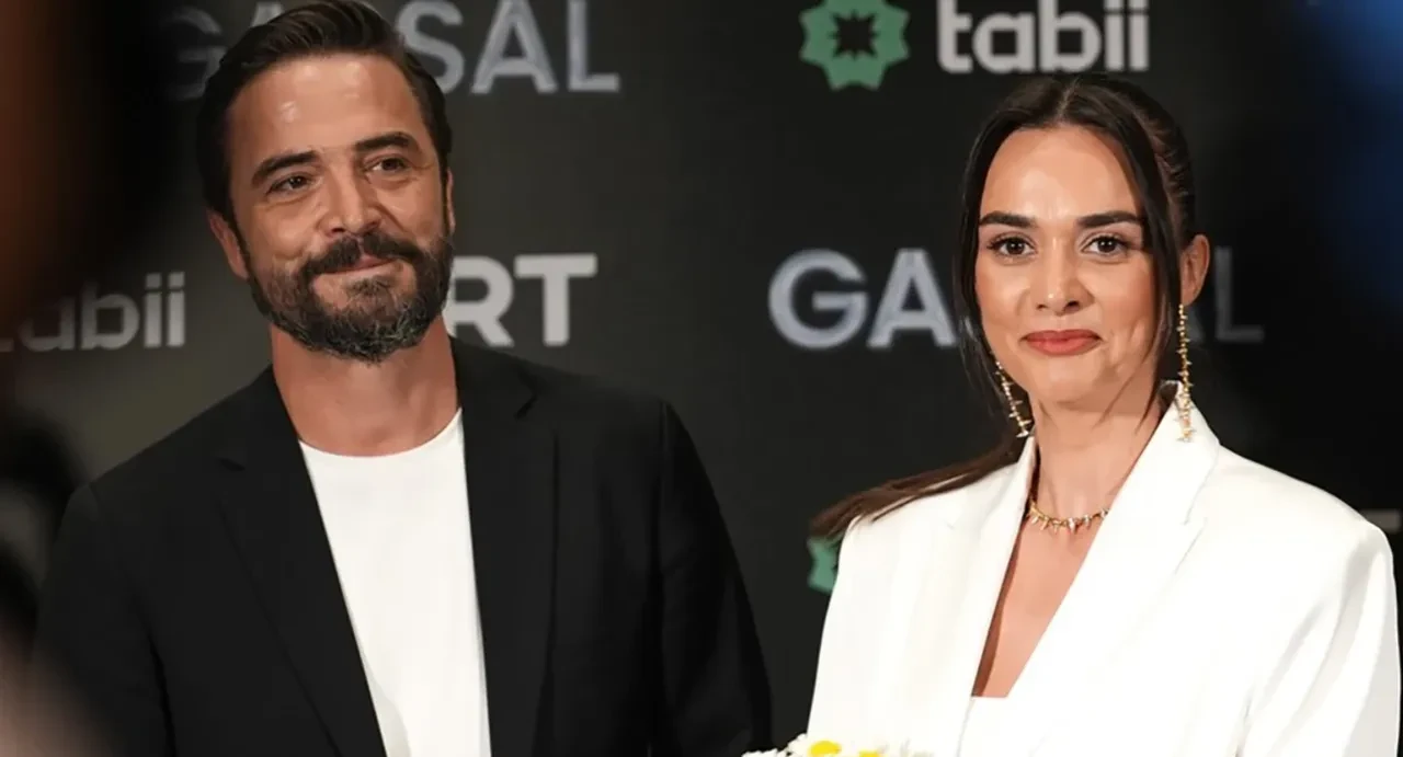 Gassal 3. sezon 1. bölüm nereden izlenir? Gassal 3. sezon bölümleri paralı mı, üyelik şart mı?