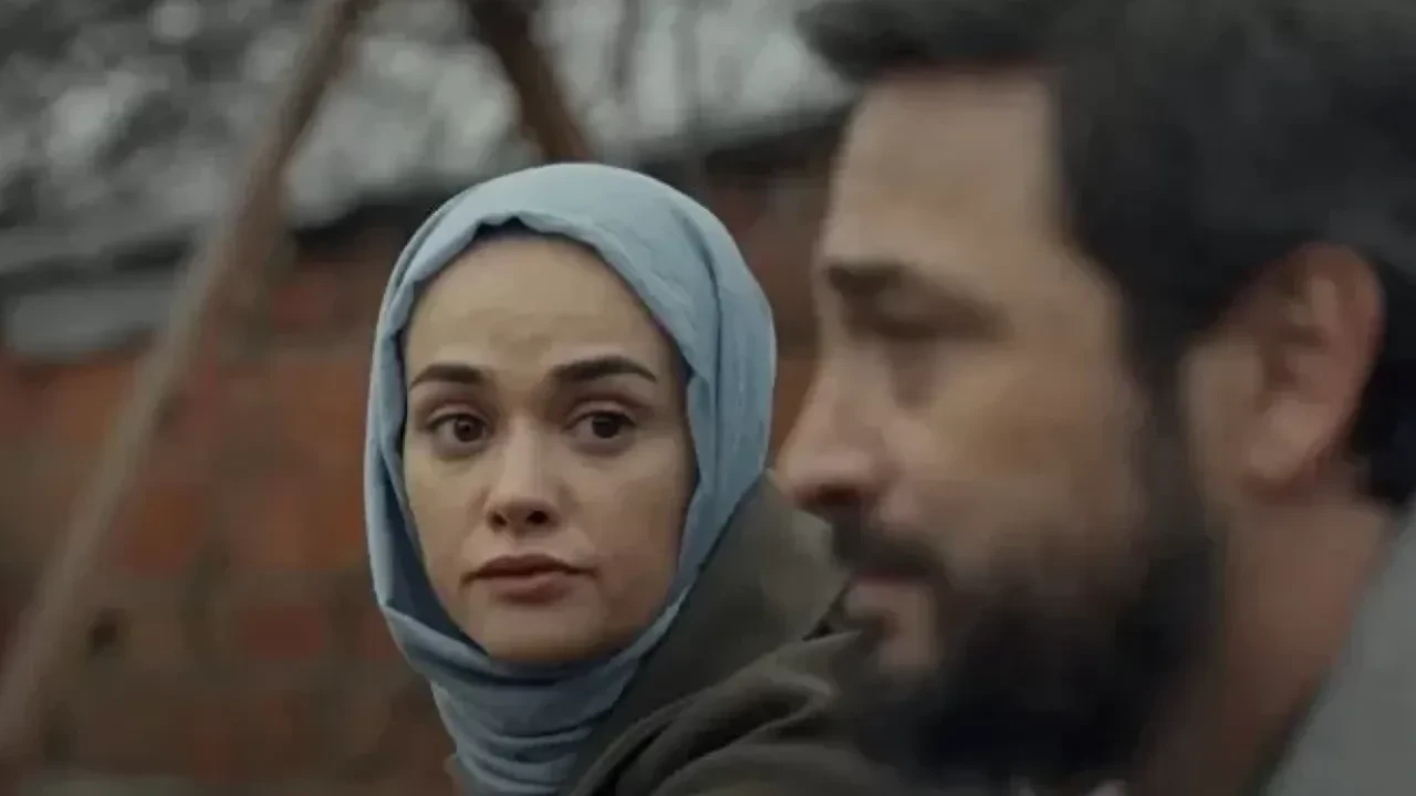 Gassal 3. sezon 1. bölüm nereden izlenir? Gassal 3. sezon bölümleri paralı mı, üyelik şart mı?