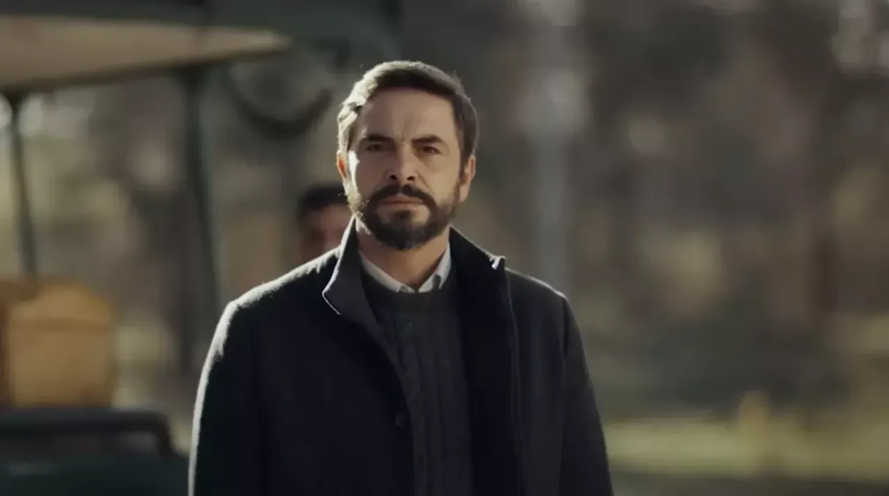 Gassal 3. sezon 1. bölüm nereden izlenir? Gassal 3. sezon bölümleri paralı mı, üyelik şart mı?