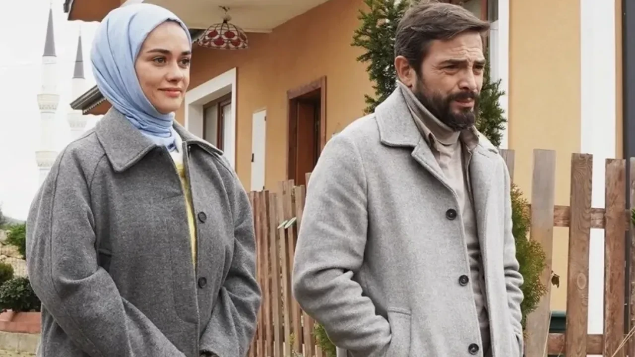 Gassal dizisi kaç bölüm yayınlandı? Gassal 1, 2, 3 bölümleri nereden izlenir?