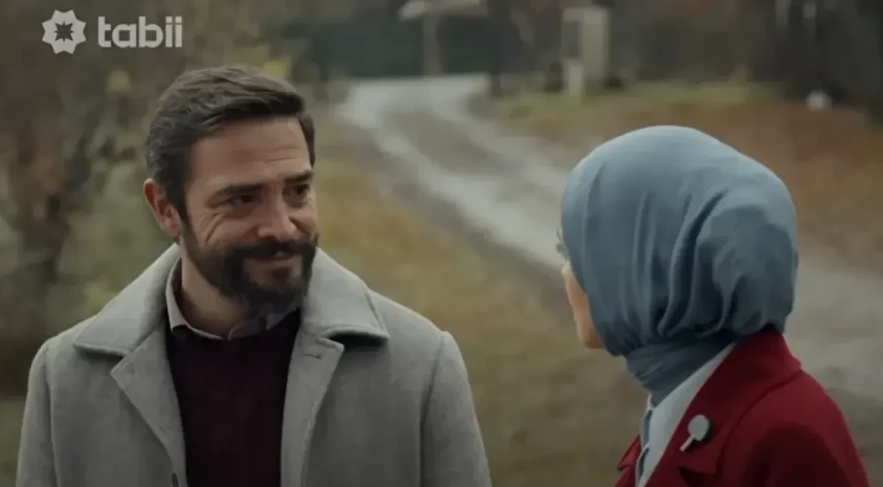 Gassal dizisi kaç bölüm yayınlandı? Gassal 1, 2, 3 bölümleri nereden izlenir?