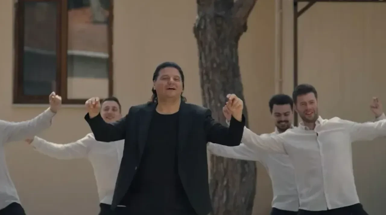 Gassal dizisi kaç bölüm yayınlandı? Gassal 1, 2, 3 bölümleri nereden izlenir?