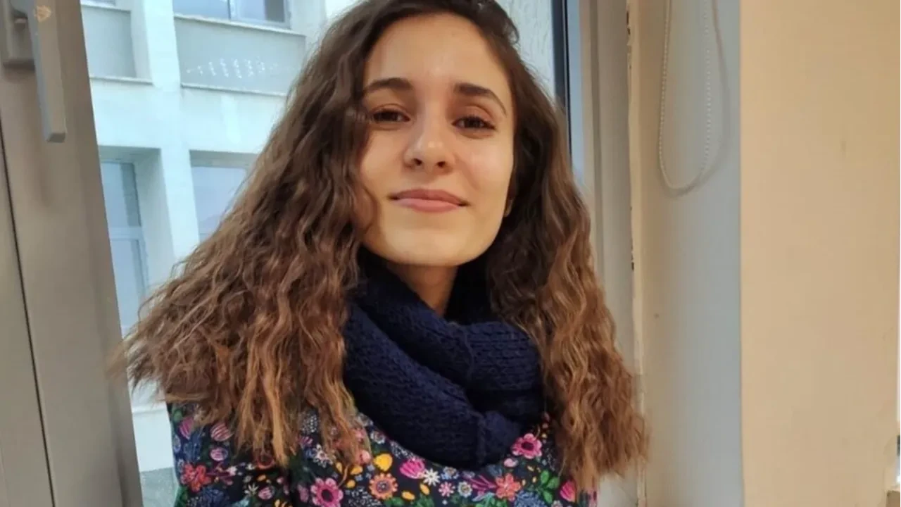 Gülistan Doku davasında çok sayıda gözaltı kararı! İçlerinde eski Tunceli Valisi oğlu da var