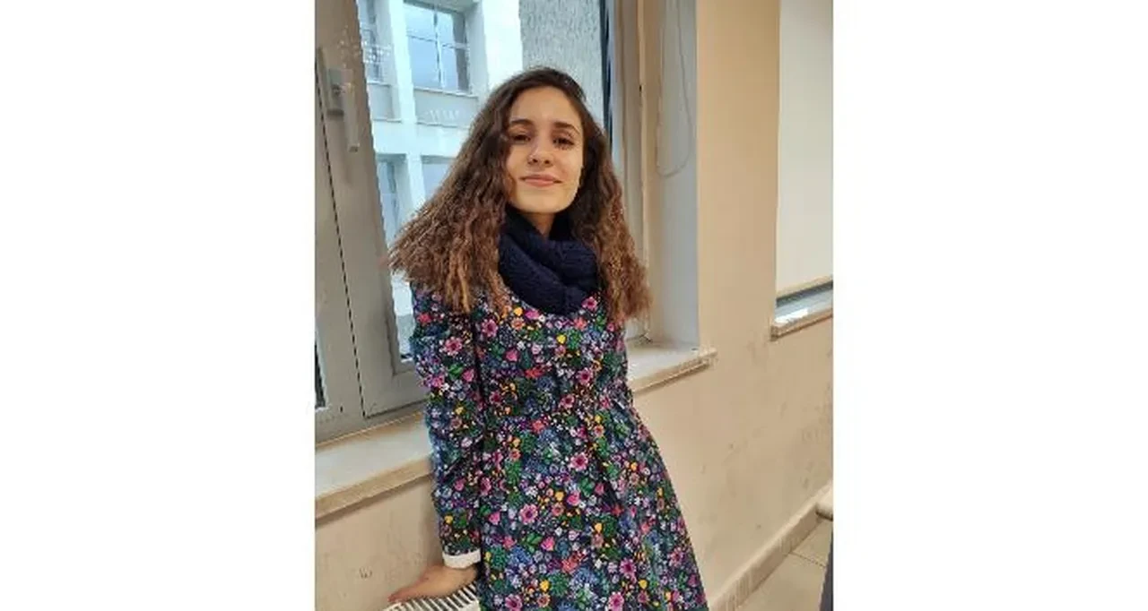 Gülistan Doku dosyasında erkek arkadaşıyla mesajları ortaya çıktı: 'Sana ne yaptılarsa kabul ederim'