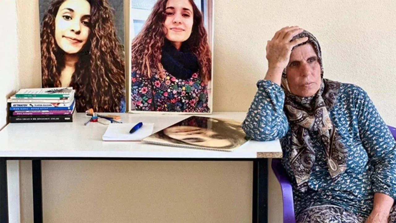 Gülistan Doku soruşturmasında yeni detaylar! Gizli tanık dosyayı temelden sarstı: İşte kırılma noktası