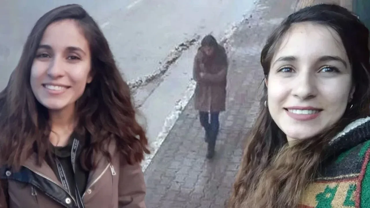 Gülistan Doku soruşturmasında yeni detaylar! Gizli tanık dosyayı temelden sarstı: İşte kırılma noktası