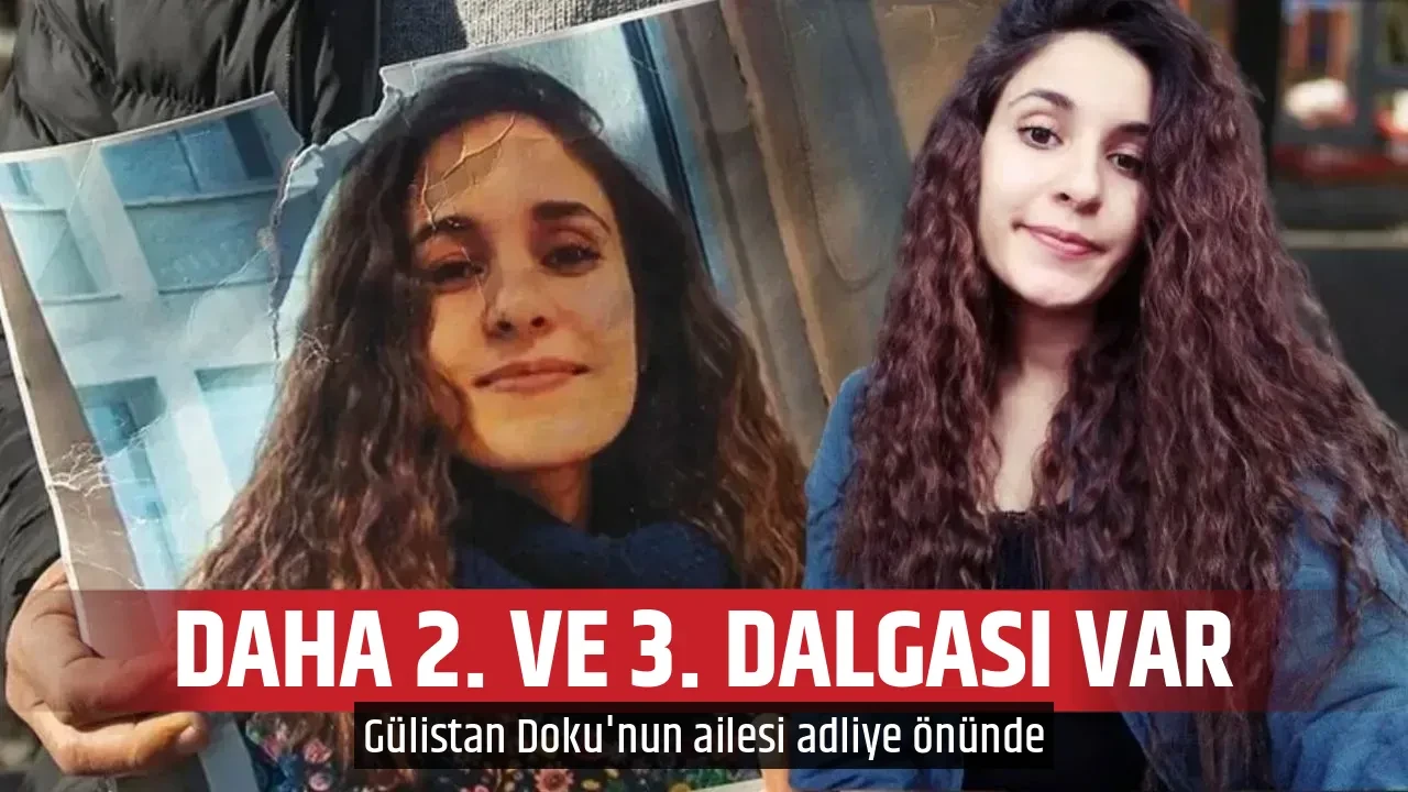 DAHA 2. VE 3. DALGASI VAR