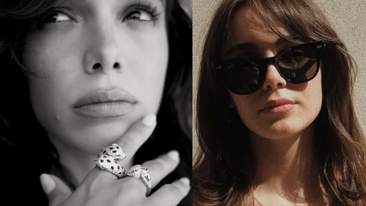 Hafsanur Sancaktutan, Kıskanmak dizisinden ayrılıyor mu? Mükerrem'e ne olacak, Kıskanmak dizisinde Mükerrem neden yok?