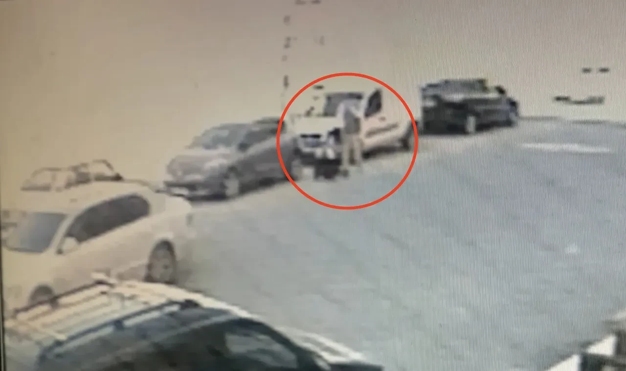 Hamile eşini öldürüp, 10 gün cesediyle yaşadı: Yakalandığında “8 gün uyumuşum” dedi