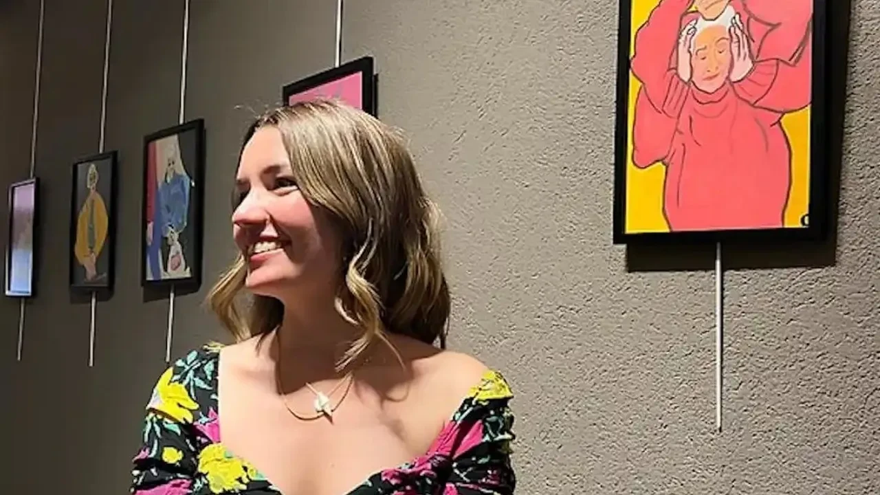 Hasan Can Kaya Duygu Karabaş’la nişan iddialarını yalanladı! “O görüntüler isteme töreniydi”