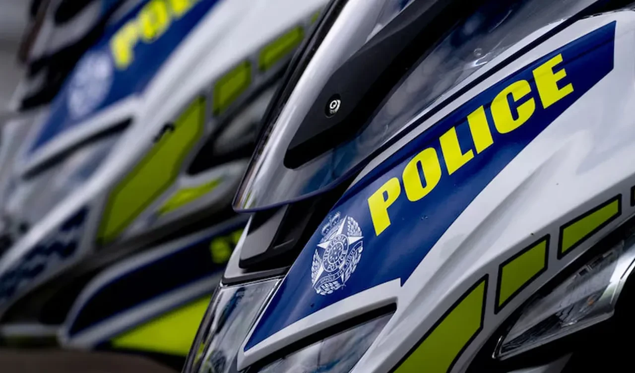 Henüz 13 yaşındaki kız çocuğuna 109 ayrı suçlama! Polis sebebini açıkladı