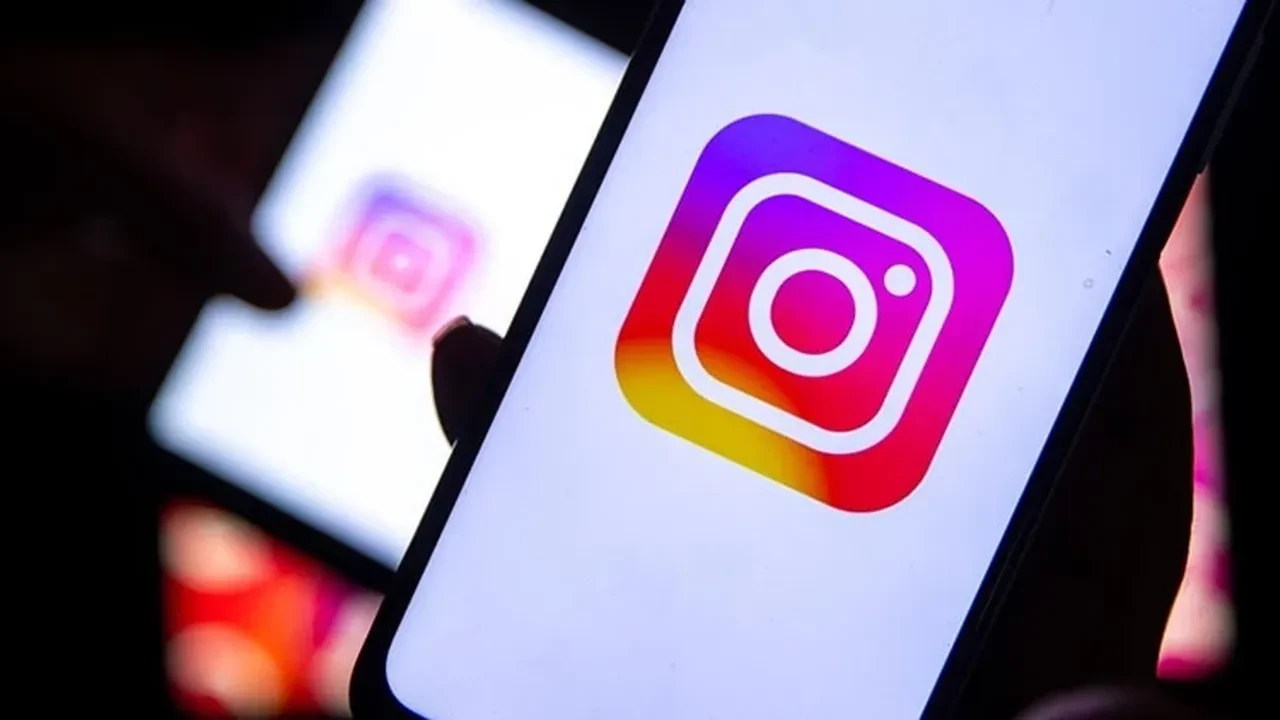 Instagram çöktü mü: neden donuyor? 14 Nisan Instagram erişim sorunu son dakika