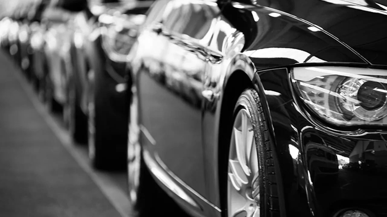 İran savaşı otomobil piyasasını etkiledi mi? Uzman isimden çarpıcı sözler: Akaryakıt fiyatları tercihleri değiştirdi