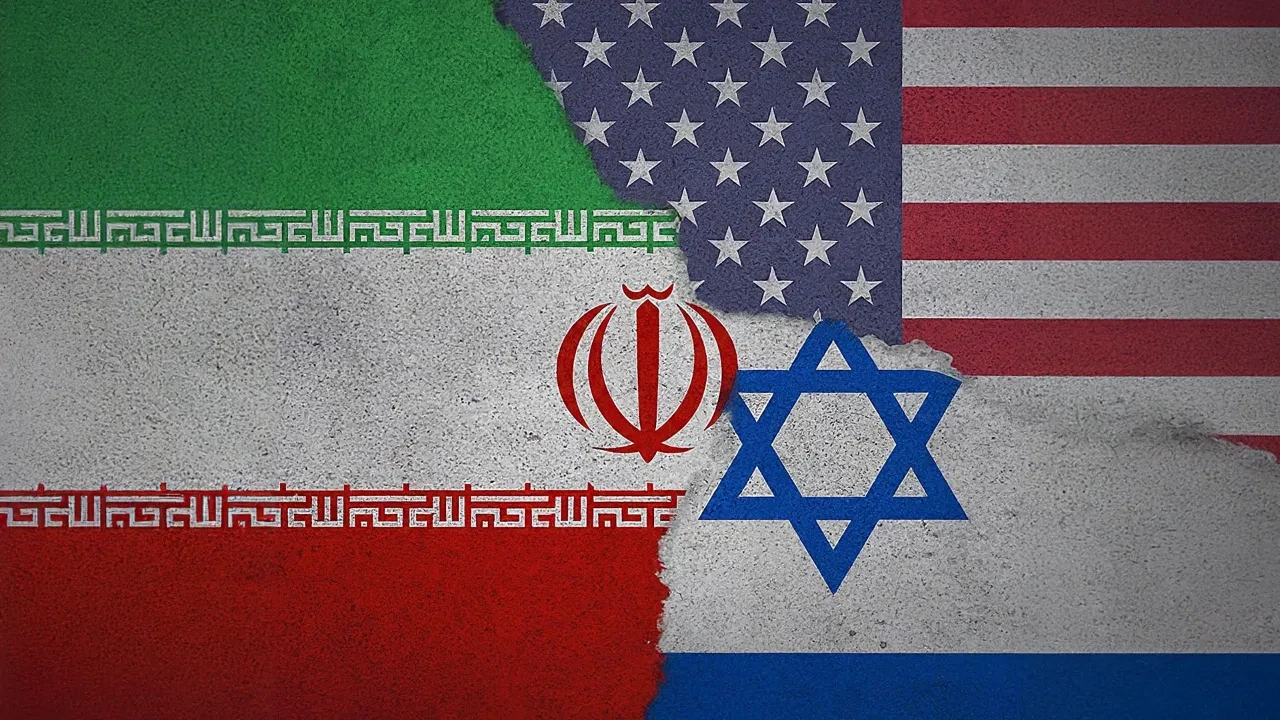 İran'da ABD ve İsrail saldırılarının yol açtığı maddi zarar