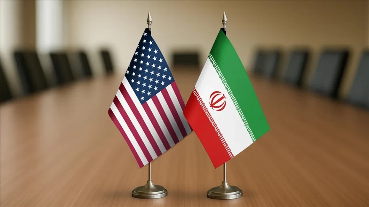 İran'da ABD ve İsrail saldırılarının yol açtığı maddi zarar