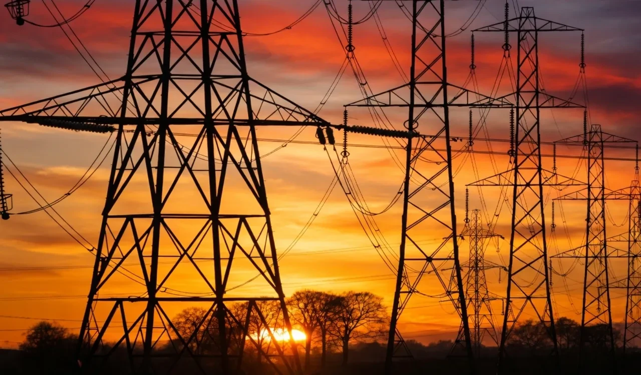 İzmir elektrik kesintisi 14-15-16 Nisan listesi GEDİZ elektrik tarafından açıklandı