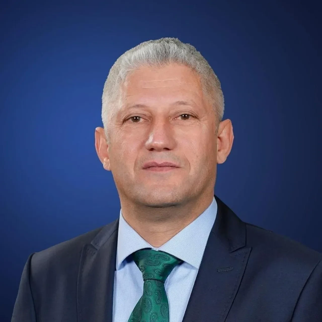 Kanlı hesaplaşmada karar çıktı: Belediye Başkan Adayı Ali Arslan’a müebbet hapis