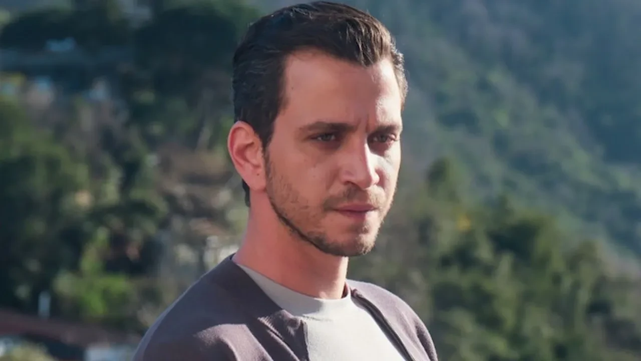 Kıskanmak dizisi bu akşam var mı yok mu? Kıskanmak yeni bölüm ne zaman?