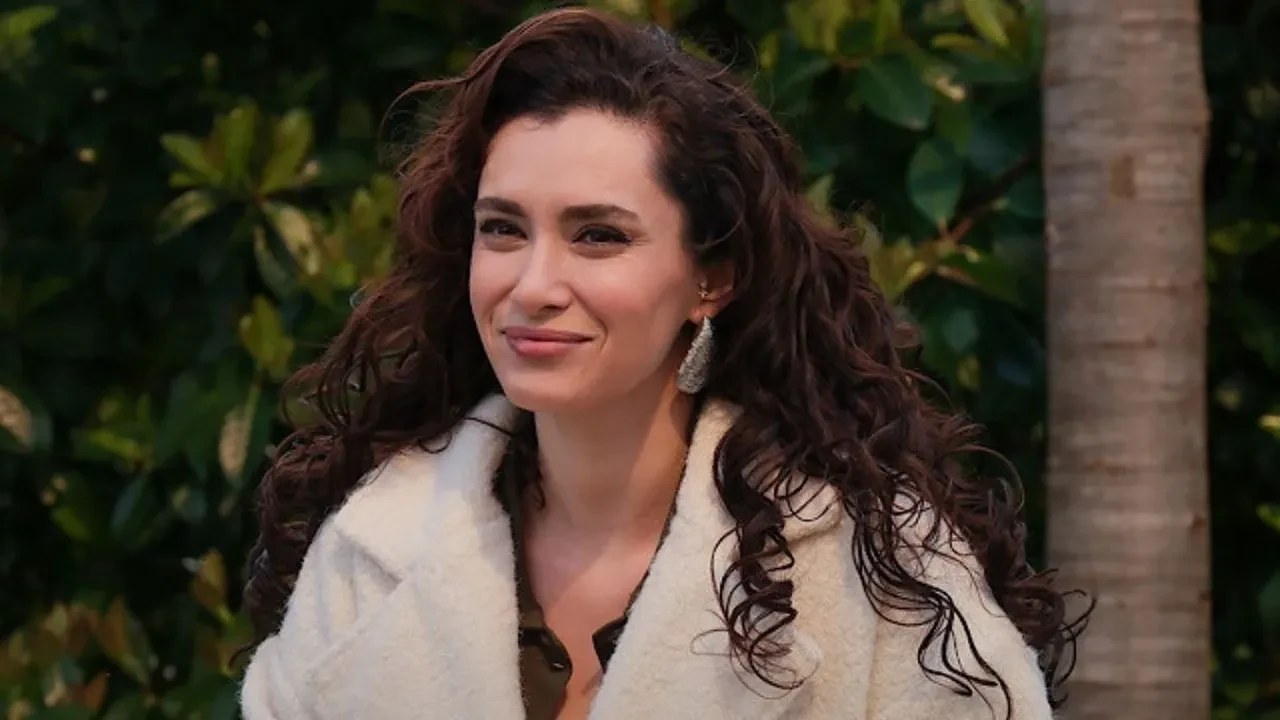 Kıskanmak dizisi bu akşam var mı yok mu? Kıskanmak yeni bölüm ne zaman?