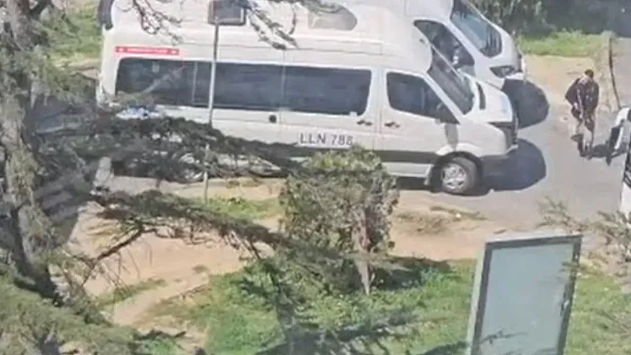 Levent'teki terör saldırıyla ilgili 1 tutuklama daha