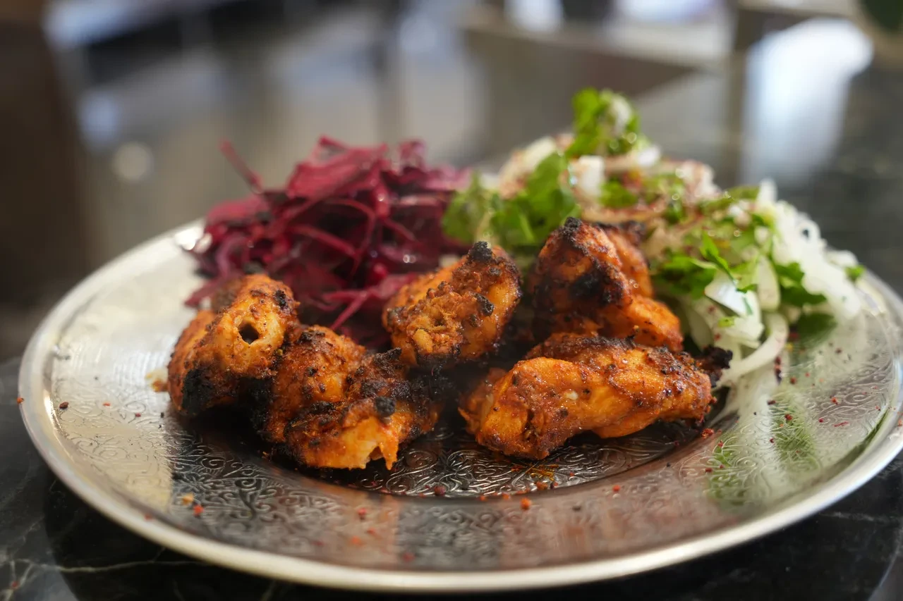 LGS röportajı gündem olmuştu! Kebap ustası olarak ortaya çıktı... İşte aylık kazancı